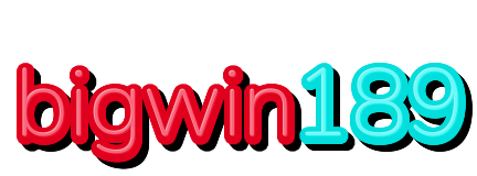 bigwin189 — logo kanal