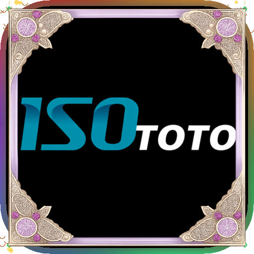 isototo — galeri pratinjau - APK Resmi